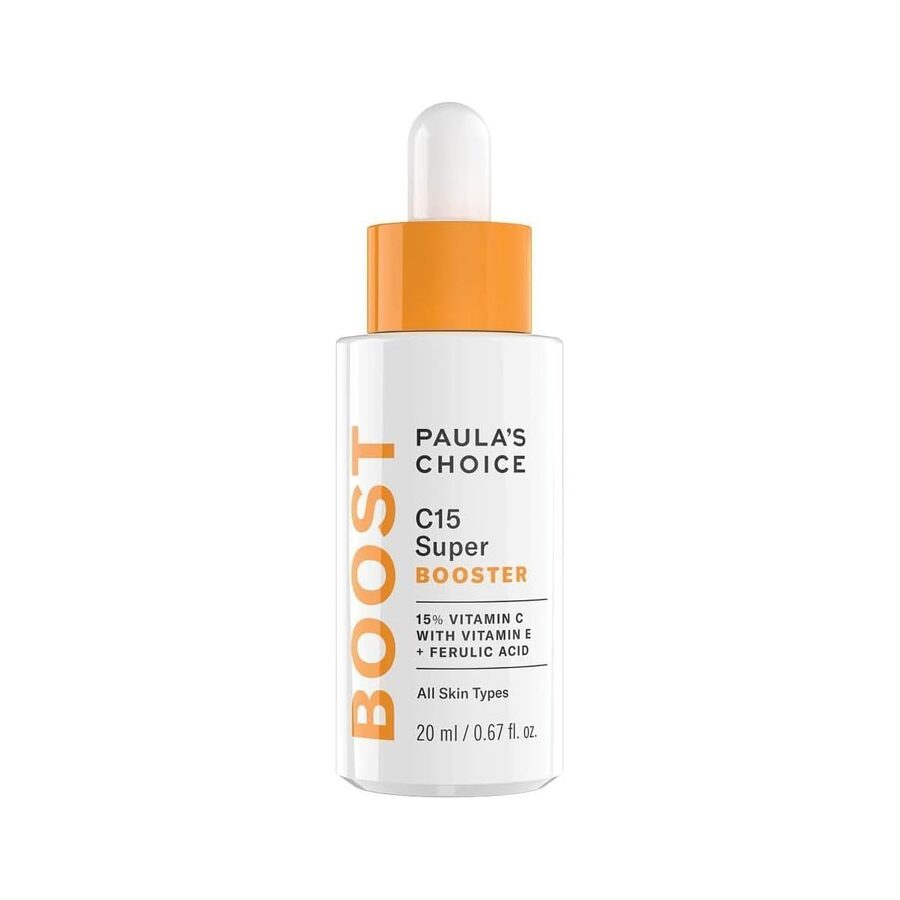 Unbranded Paula’s Choice C15 Super Booster 20ml wholesale case