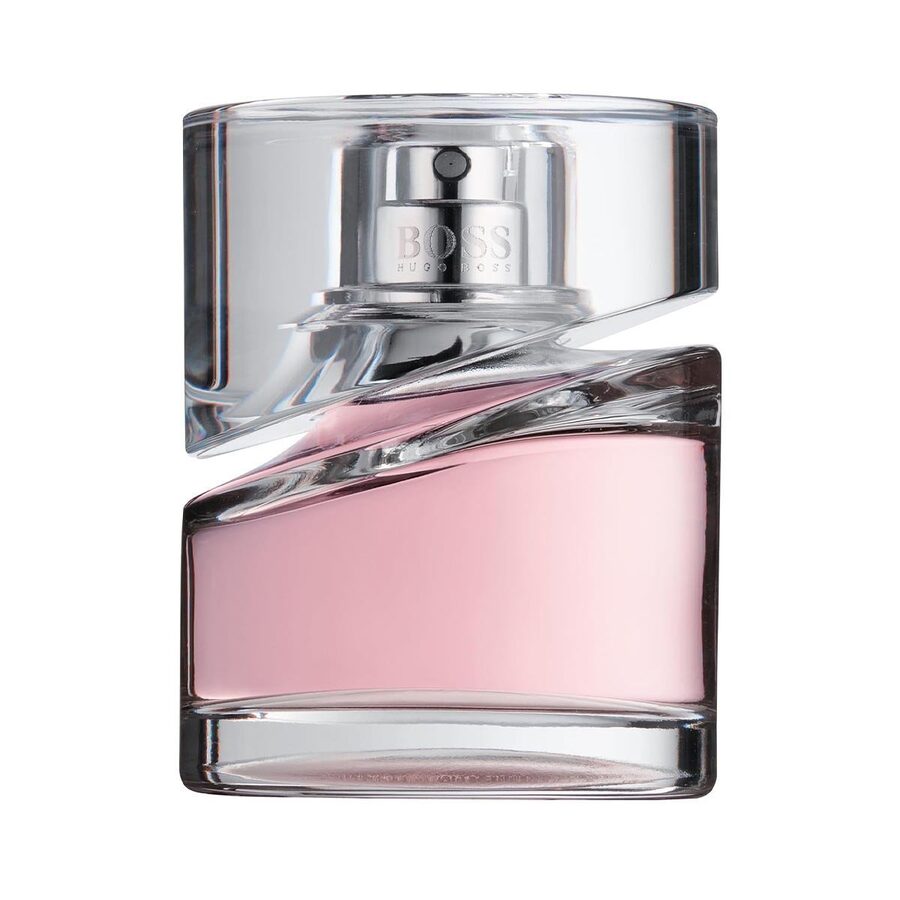 Hugo boss Hugo boss Boss Femme Eau de Parfum wholesale case