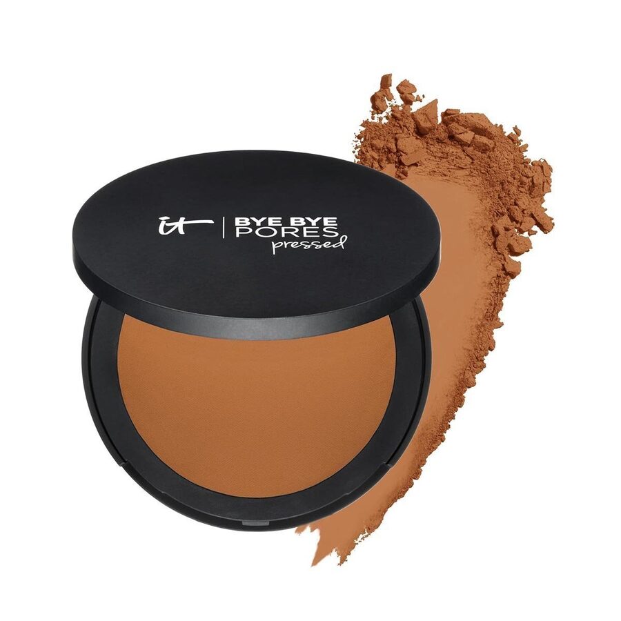 IT Cosmetics It Cosmetics Bye Bye Pores? Poreless Finish Airbrush Powder wholesale case