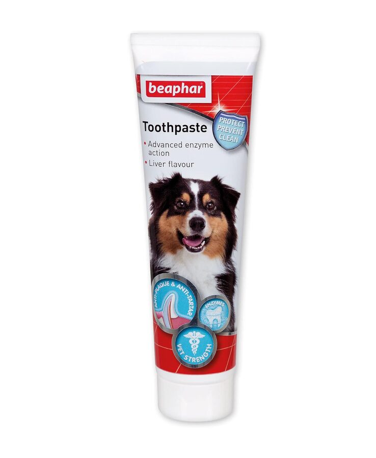 Beaphar Beaphar 100g wholesale case