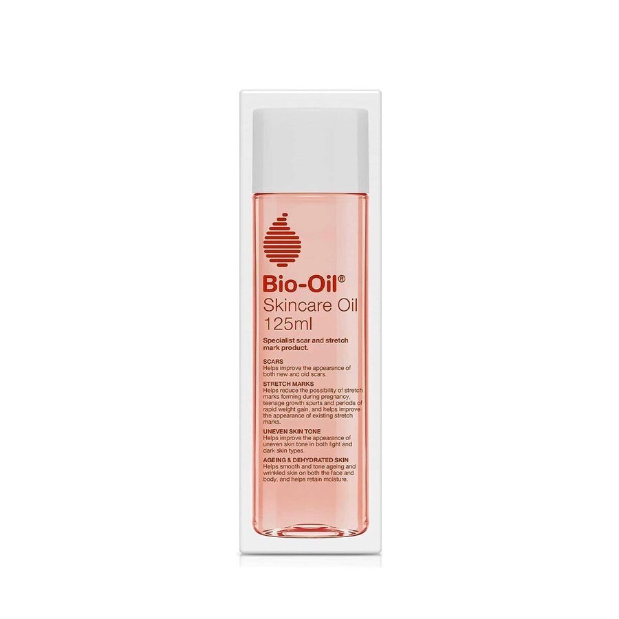 Bio-Oil Bio-Oil Skincare Oil 125ml wholesale case