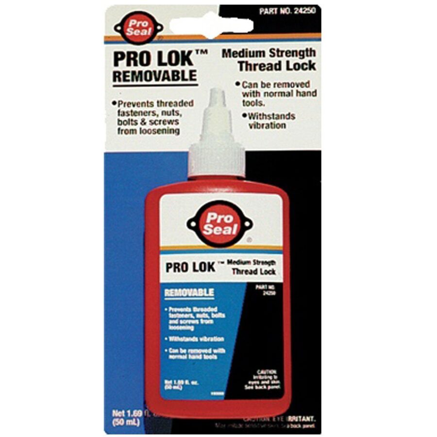Wexley Sourced Super Glue Corp Pacer Removeable 50ML G39C wholesale case