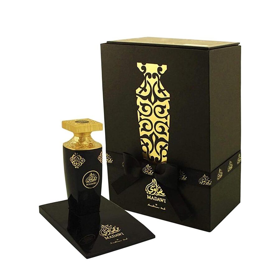 Arabian Oud Arabian Oud Perfume 50ml wholesale case