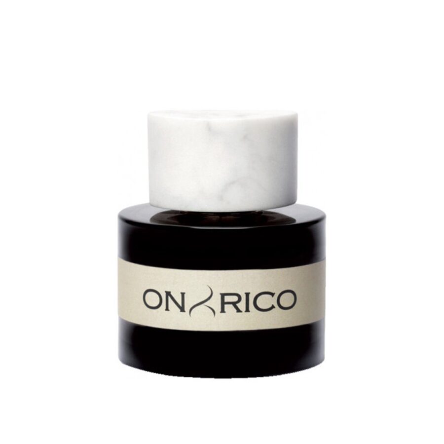 Onyrico Onyrico Perfumesmichelangelo EDP 100ML Unisex Fragrance wholesale case