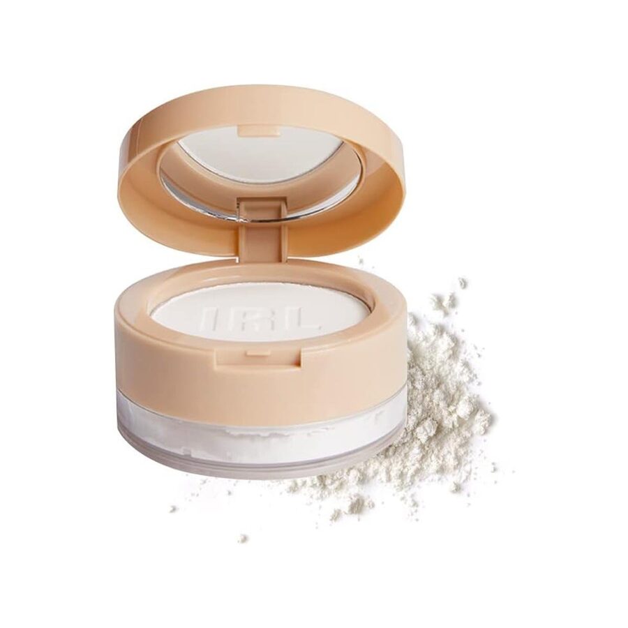 Makeup Makeup Revolution, Irl Soft Focus 2 in 1 Powder 6g wholesale case