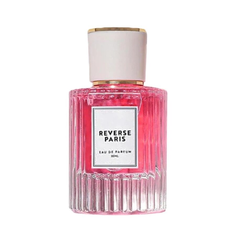 Venoms Venoms Pheromone Perfume for Women 30ml wholesale case