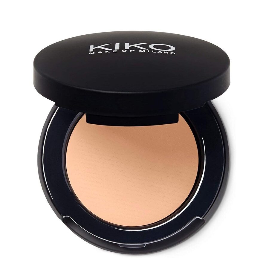 Kiko Kiko Milano Full Coverage Concealer 02 wholesale case