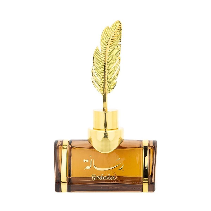 Arabian Arabian Oud perfume -Resala (100ml 3.4oz) wholesale case