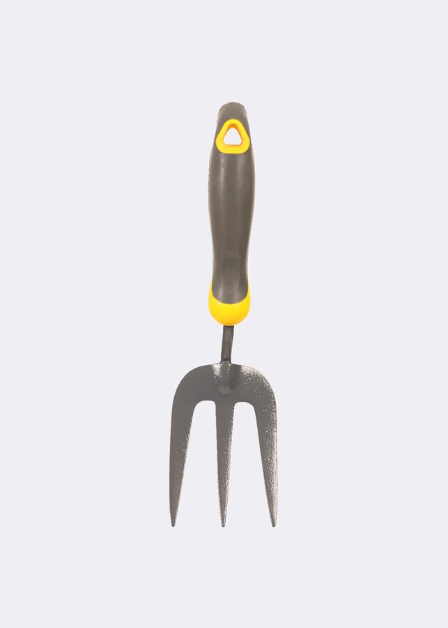 Dobbies Dobbies Hand Fork wholesale case