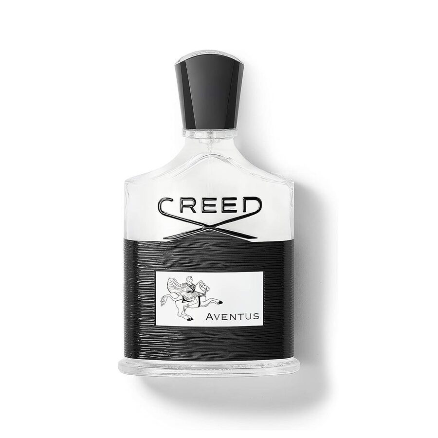 Creed Creed Fragrances Exceptional Eau De Parfum Spray 3.3oz wholesale case