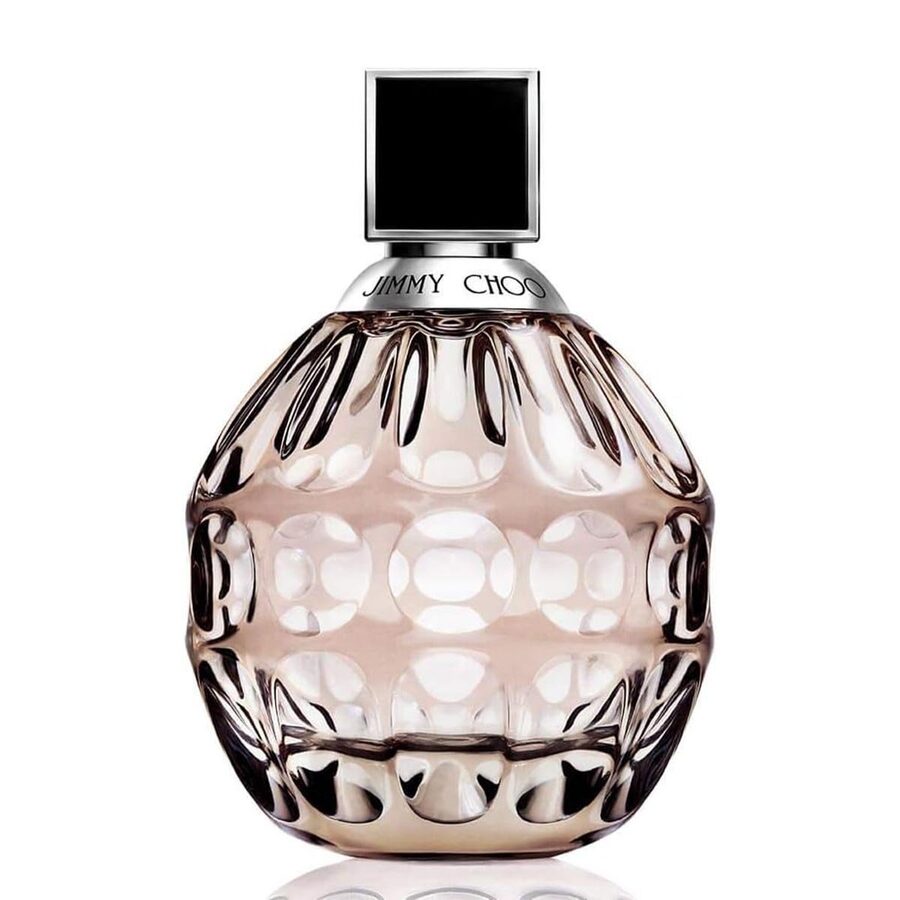 Jimmy Choo Jimmy Choo Original Eau de Parfum wholesale case