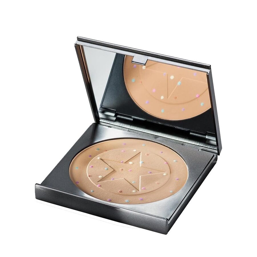 Jml Jml Mineral Magic Powder Makeup 3in1 wholesale case