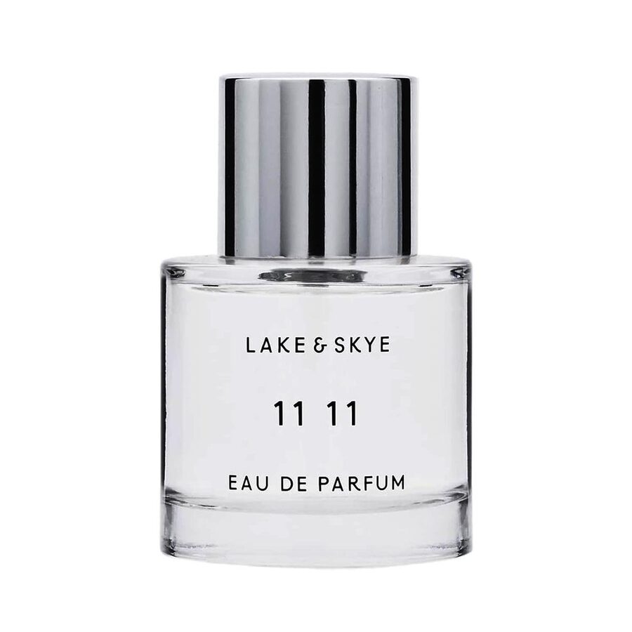 Lake Lake & Skye 11 11 Eau De Parfum Spray 1.7oz wholesale case