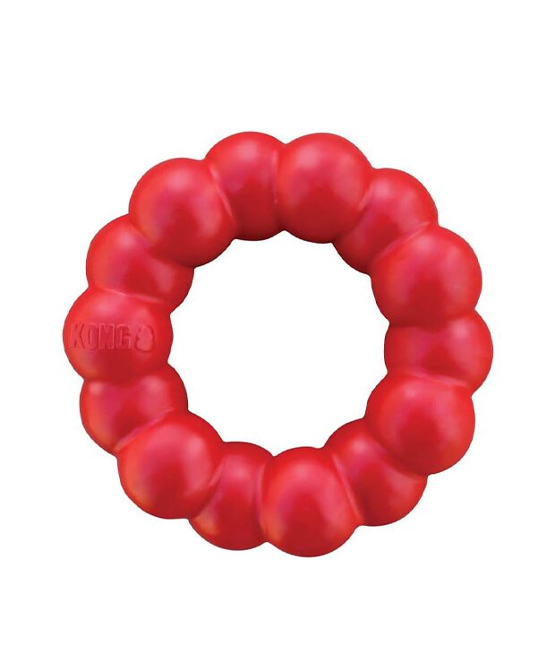KONG Kong wholesale case