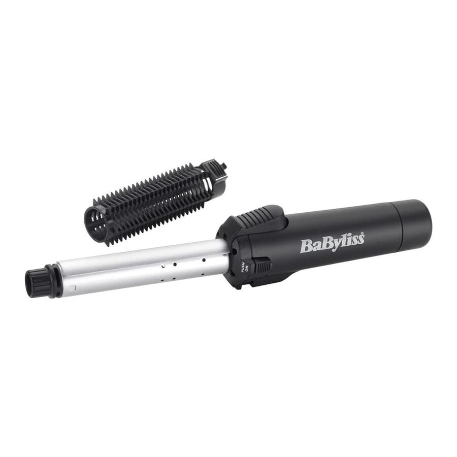 BaByliss BaByliss 2583BU Pro Cordless Styler, 19mm wholesale case