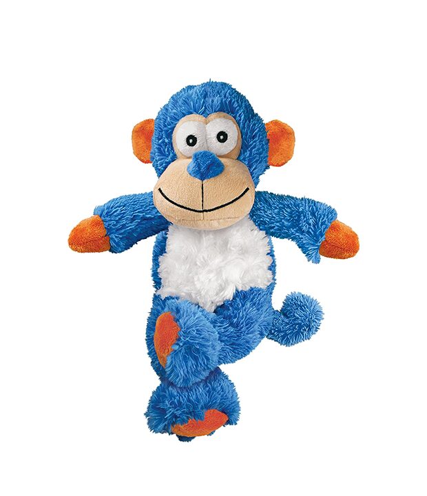 KONG Kong wholesale case