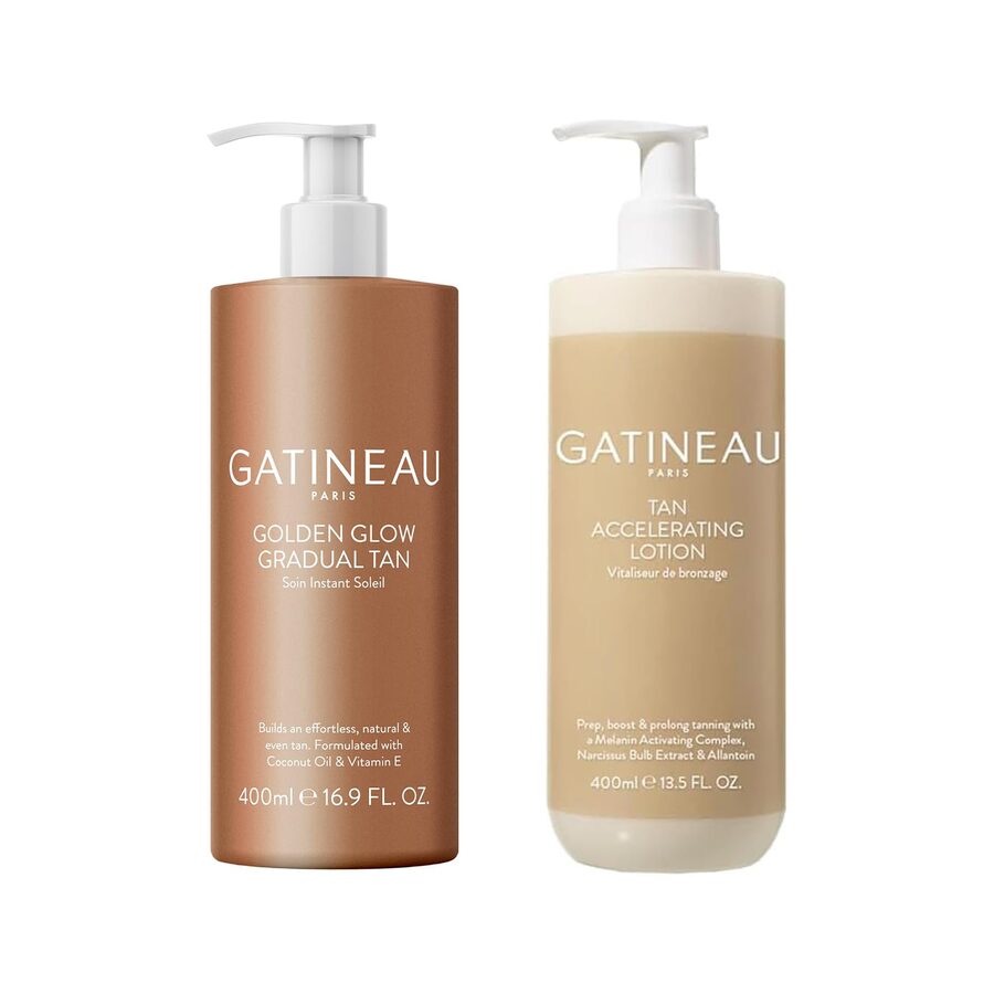 Gatineau Gatineau 400ml wholesale case