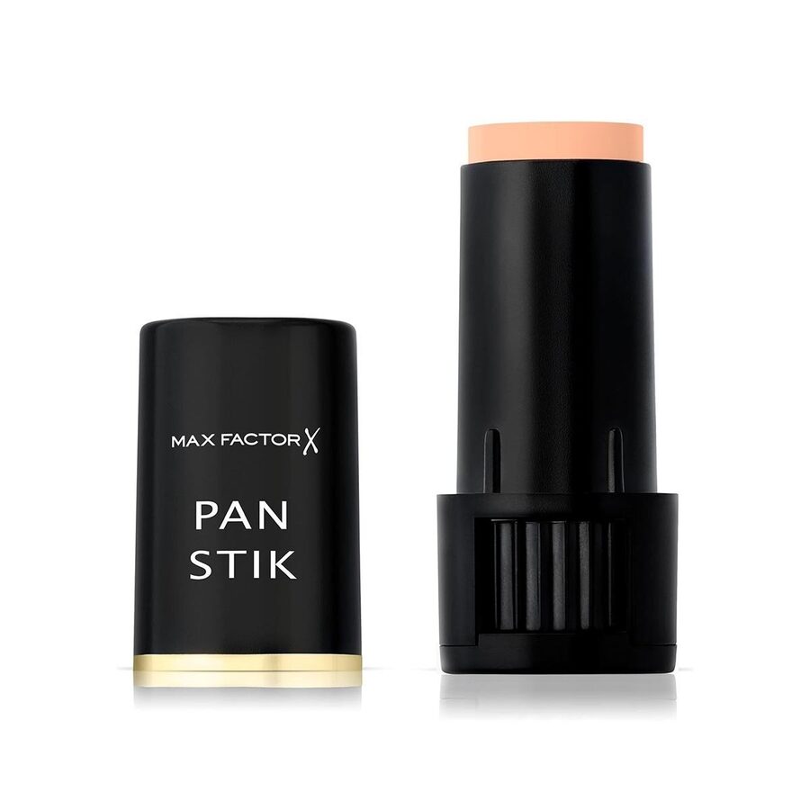 Max Max Factor Pan Stik Foundation, 30 Olive wholesale case