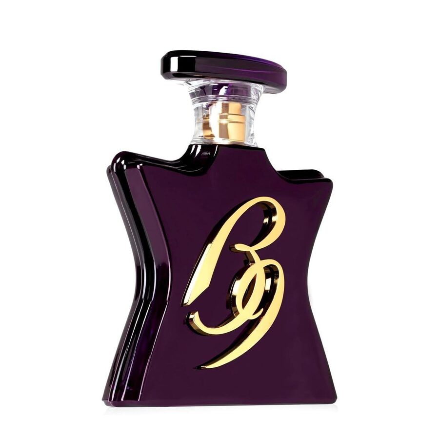 Bond No. 9 Bond No. 9 Bond NO.9 B9 Eau De Parfum Perfume Unisex Fragrance 50ml wholesale case
