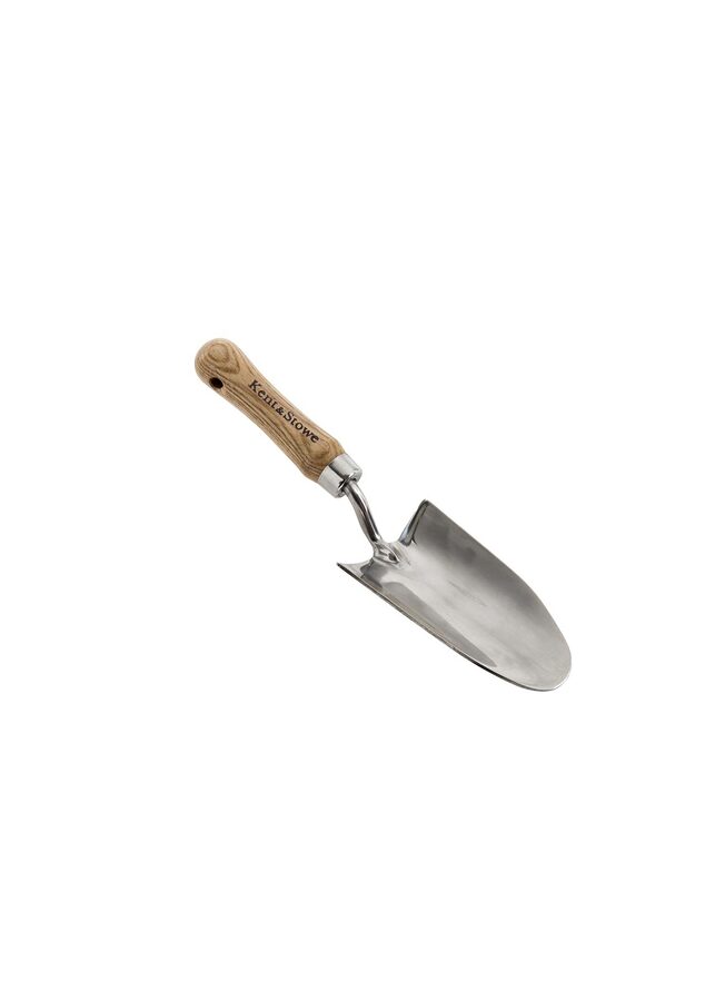 Kent Kent & Stowe Garden Life Hand Trowel wholesale case