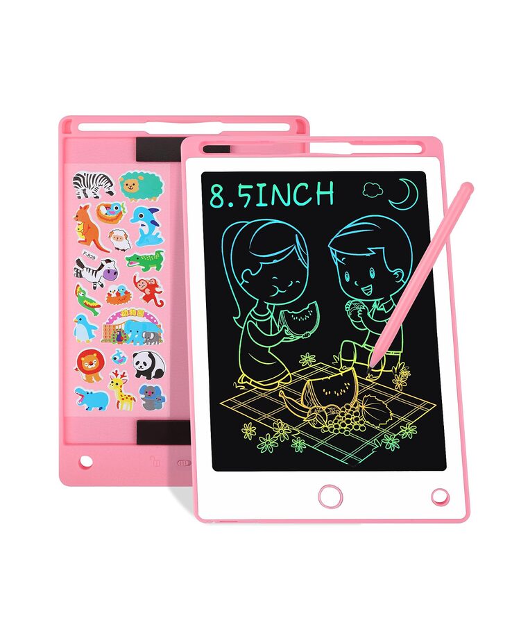 Hnyoou Hnyoou Lcd Writing Tablet, 8.5 Inch Lcd Writing Tablet Kids wholesale case