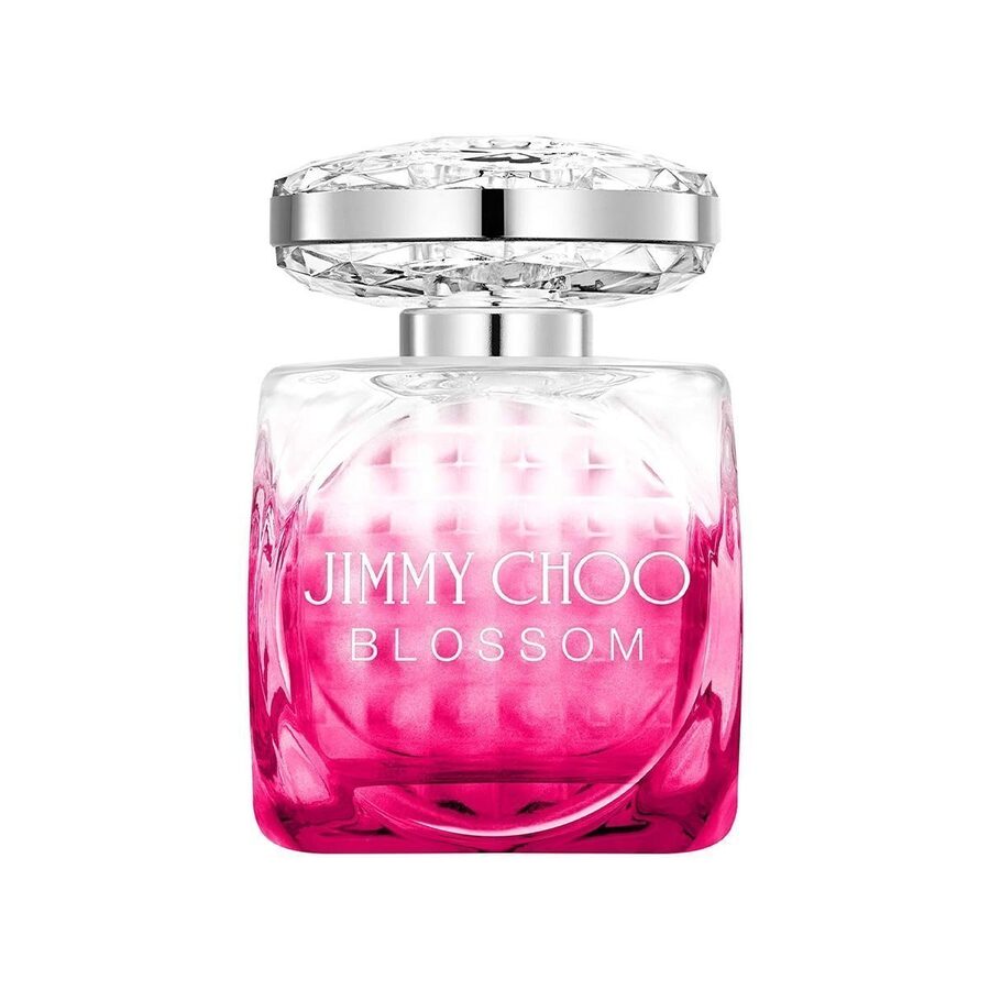 Jimmy Choo Jimmy Choo Blossom Eau de Parfum wholesale case