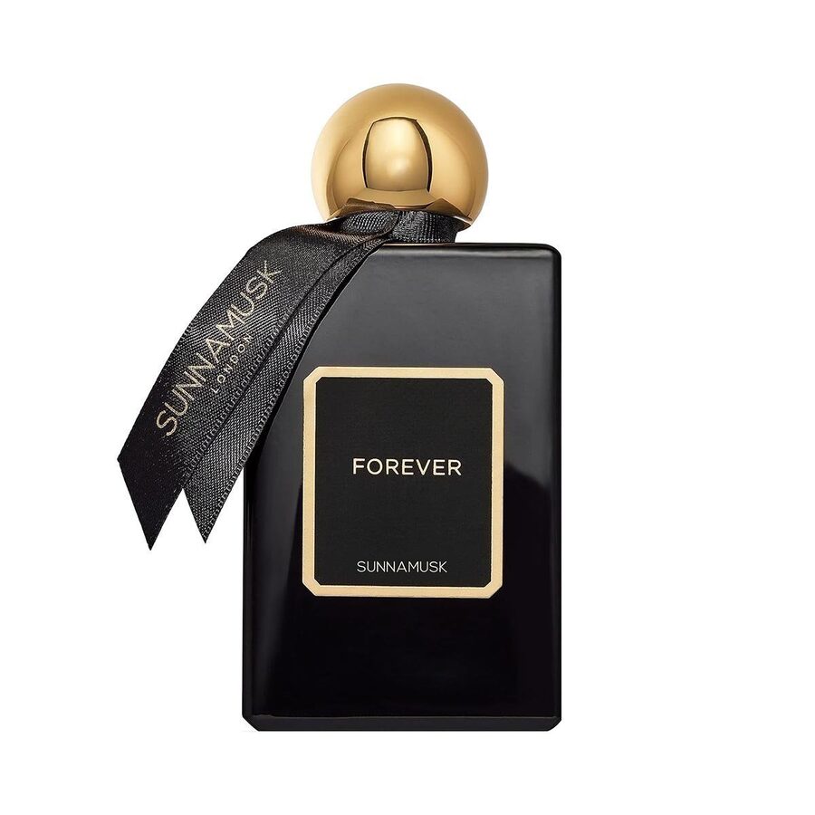 Sunnamusk Sunnamusk London Forever Eau De Parfum, Unisex 100ml wholesale case