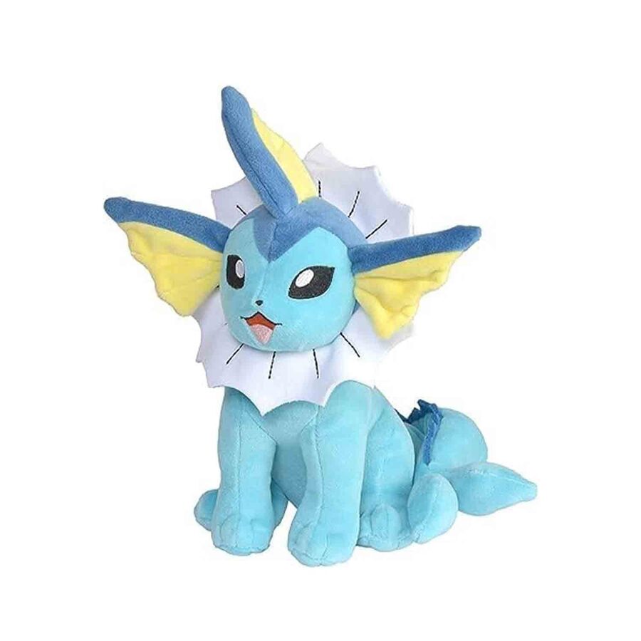 Stuffed Stuffed Cute Doll Plush Figures 20cm wholesale case