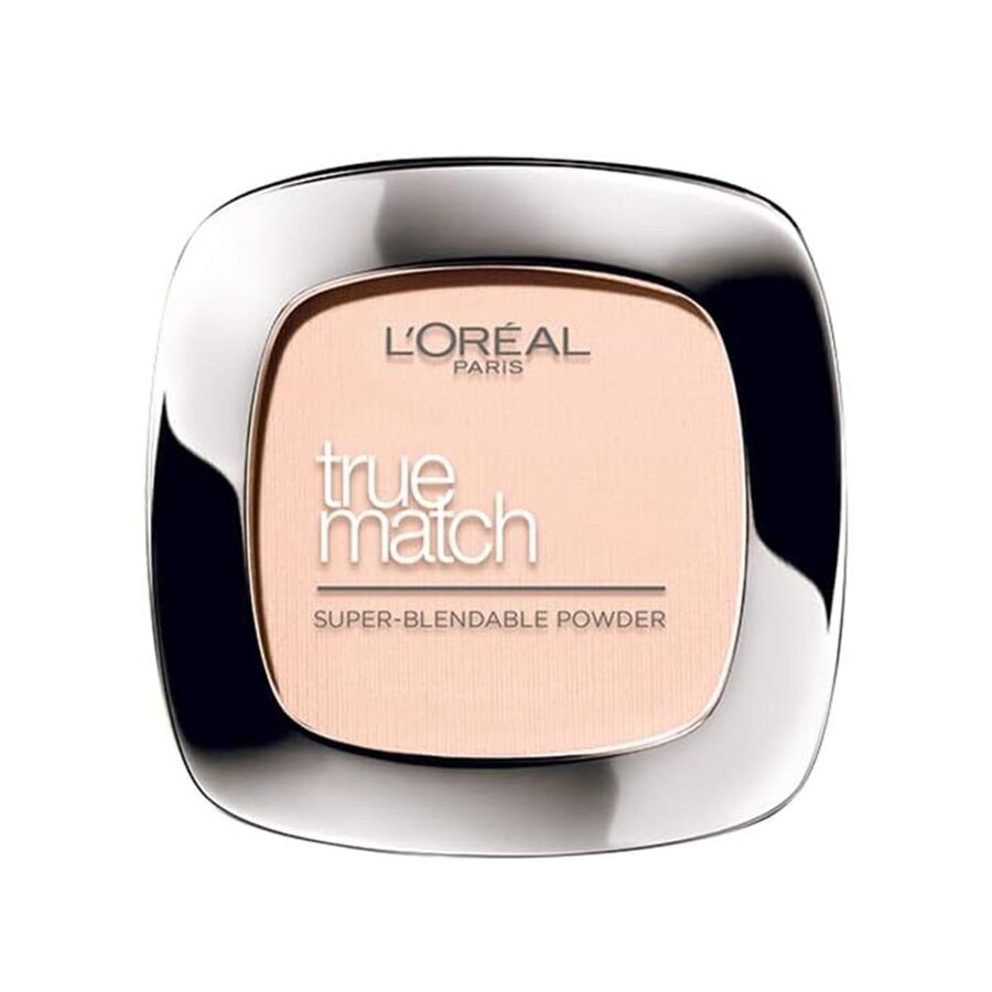 L’Oreal L’Oreal Paris Powder Foundation, Super-Blendable wholesale case