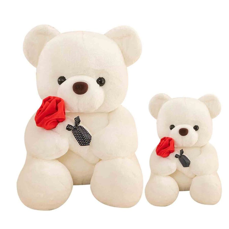 Kekeso Kekeso Teddy Bear Stuffed Animals wholesale case