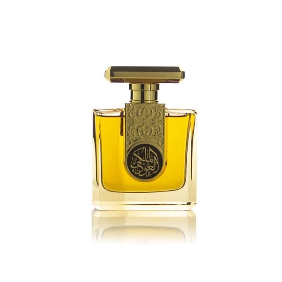 Arabian Arabian Oud Perfume 85ml wholesale case