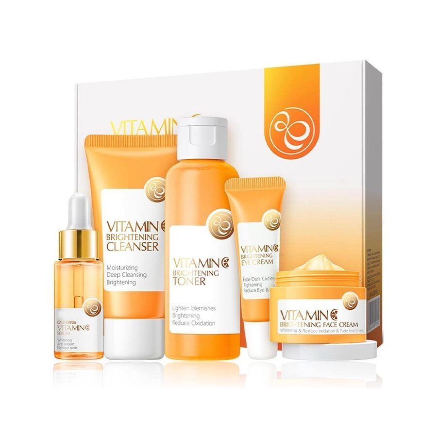 Skincare Skincare Gift Set for Teenage Girls wholesale case