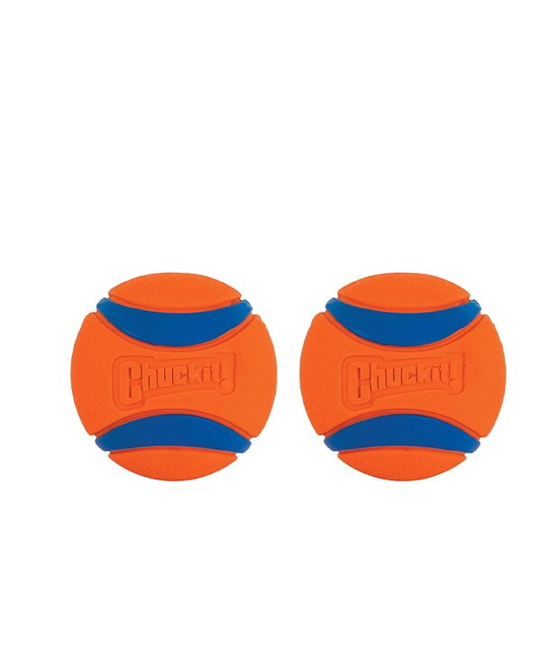 Unbranded ChuckIt! Ultra Ball Dog Toy wholesale case