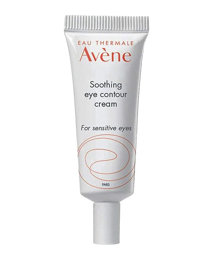 Avene Avene Soothing Eye Contour Cream 10ml wholesale case