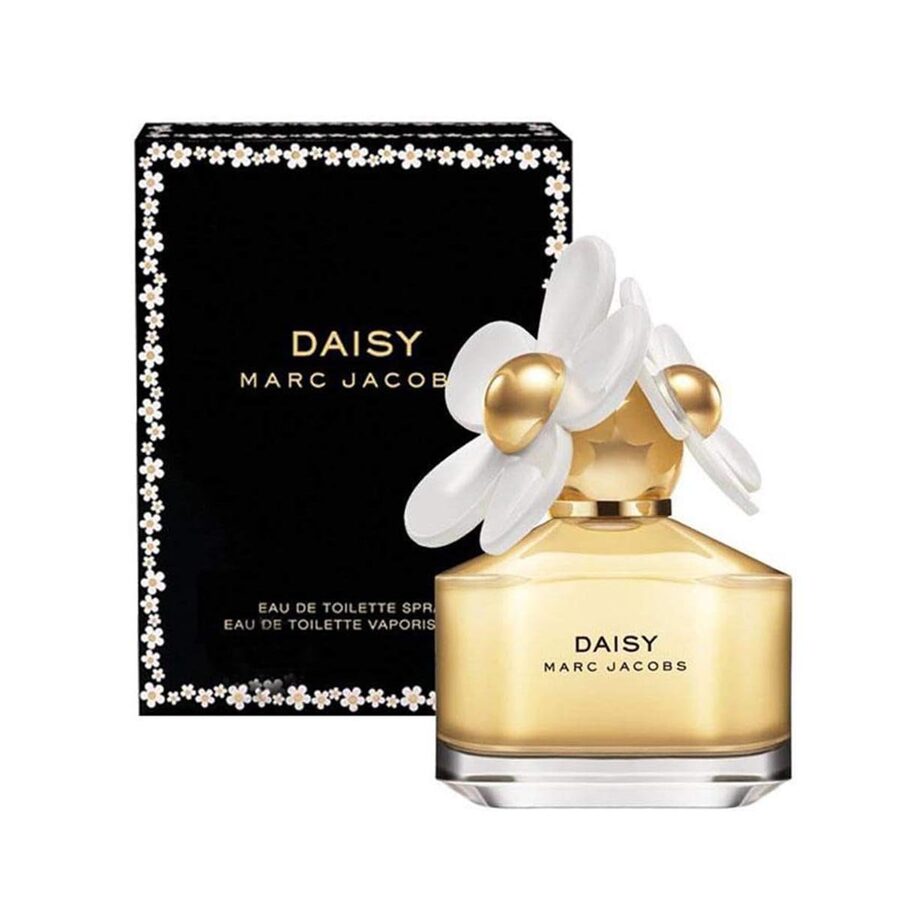 Wexley Sourced Daisy Marc Jacobs 1.7oz EDT Spray for Women wholesale case