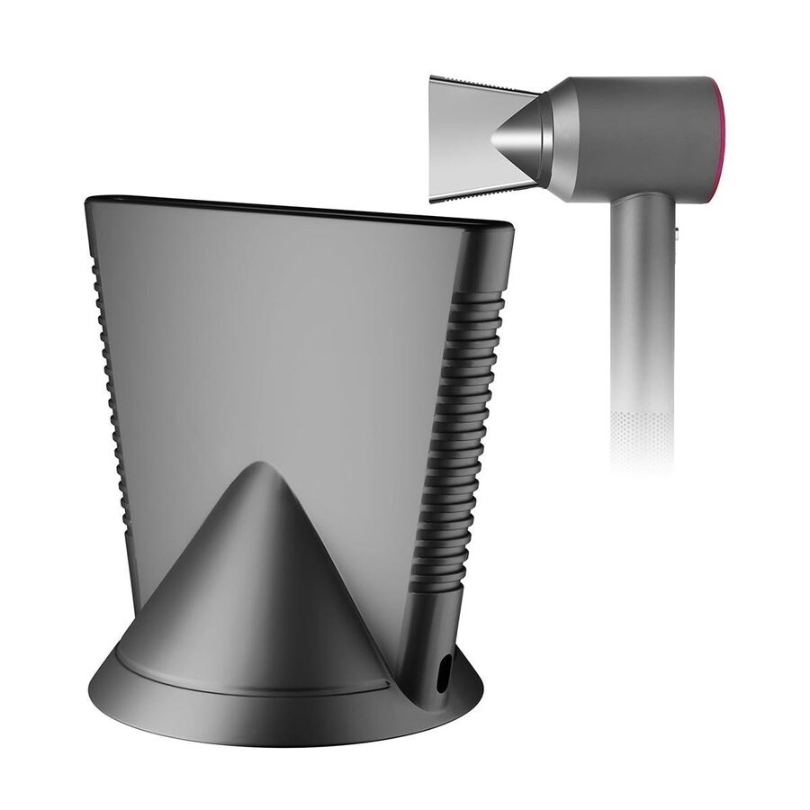 Ytchyysk Ytchyysk Salon Styling Concentrator Attachment Nozzle for Dyson Supersonic Hairdryer HD01 HD02 HD03 HD04 HD08 HD15 wholesale case
