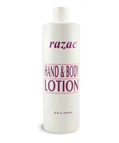Wexley Sourced Original Hand and Body Lotion 474ml wholesale case