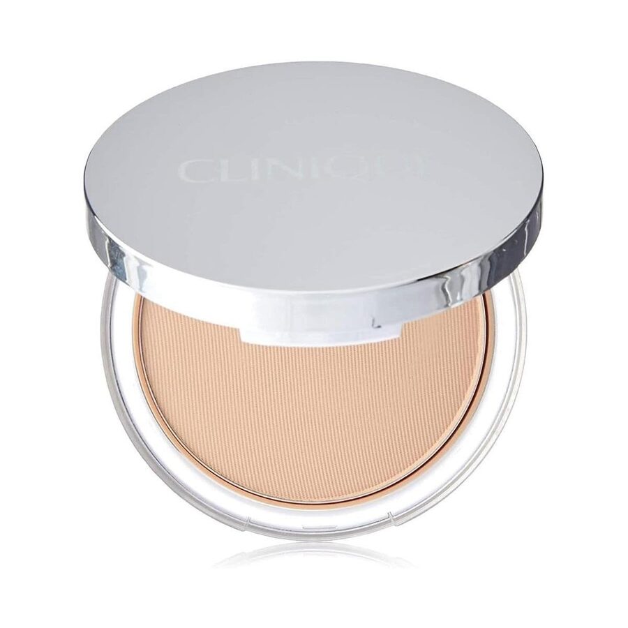 Clinique Clinique Superpowder Double Face Powder wholesale case
