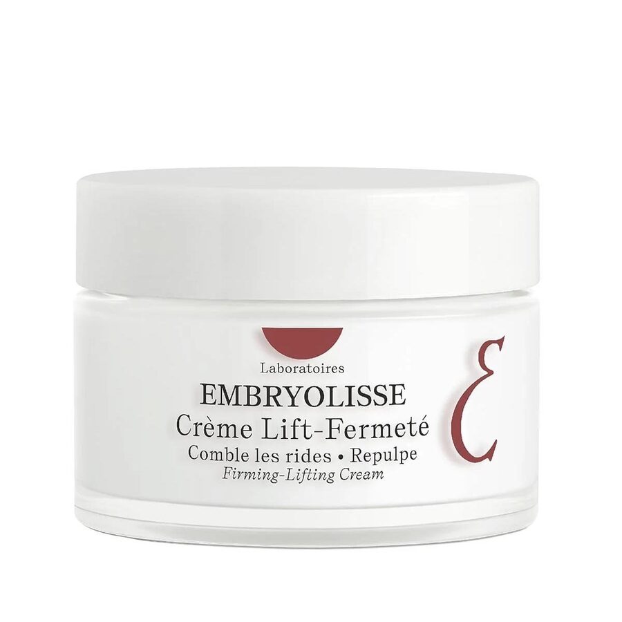 Embryolisse Embryolisse wholesale case