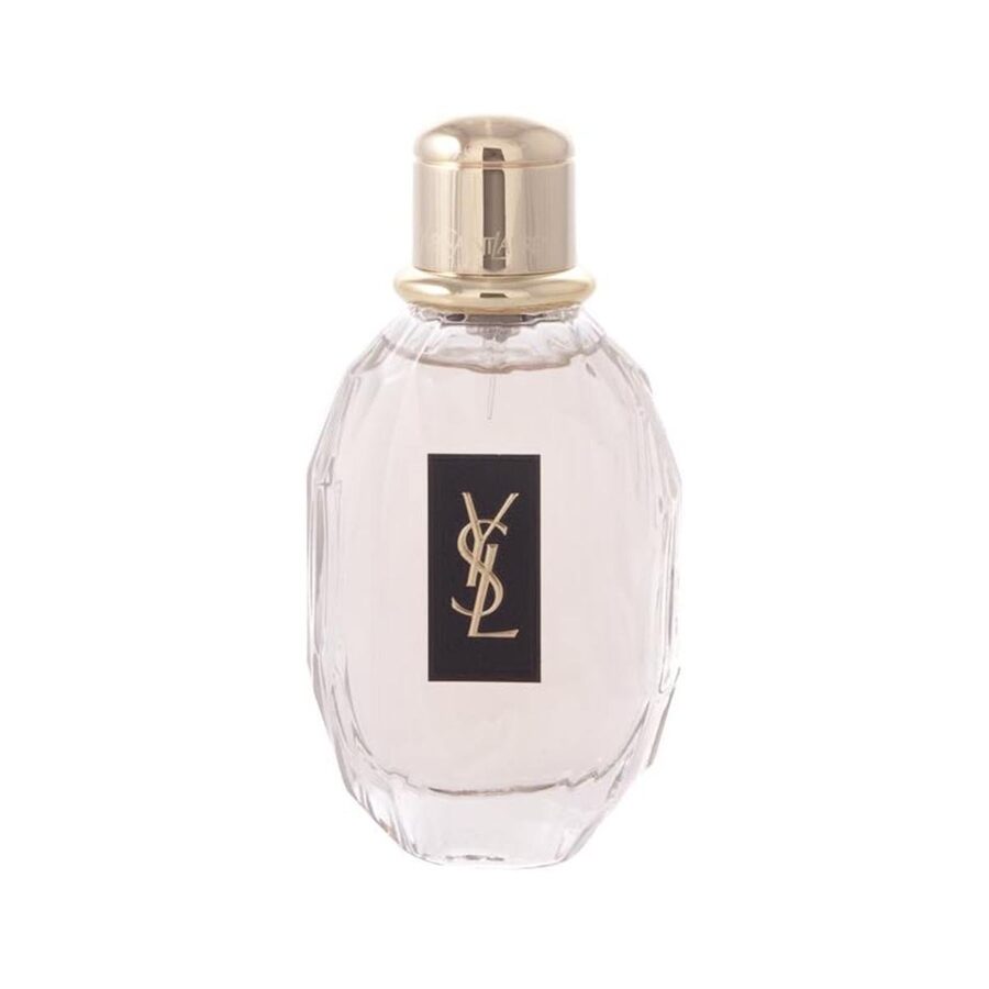 Ysl Ysl Parisienne edp donna 50ml. wholesale case