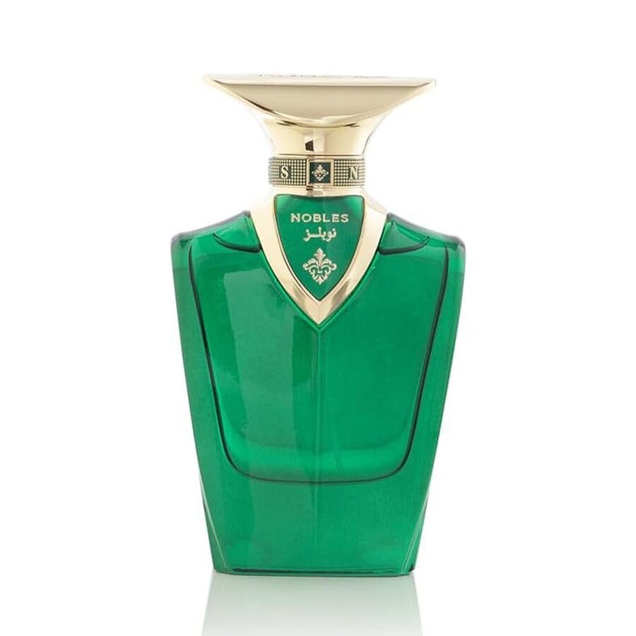 Arabian Arabian Oud Perfume 80ml wholesale case