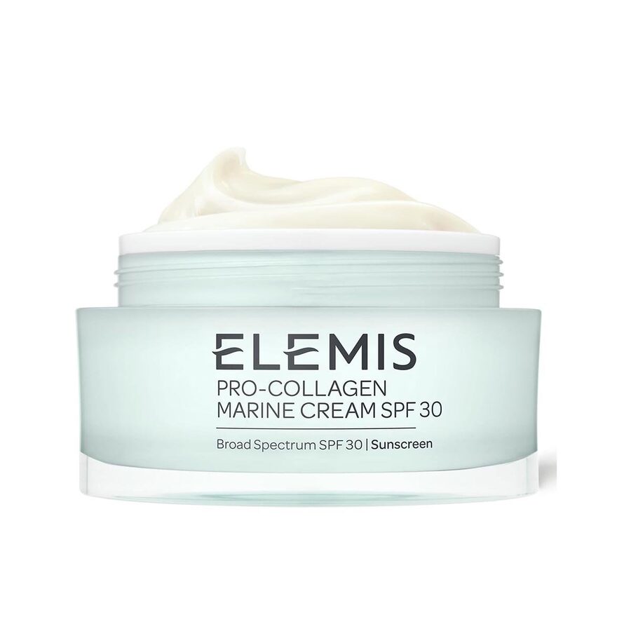 Elemis Elemis Pro-Collagen Marine Cream wholesale case