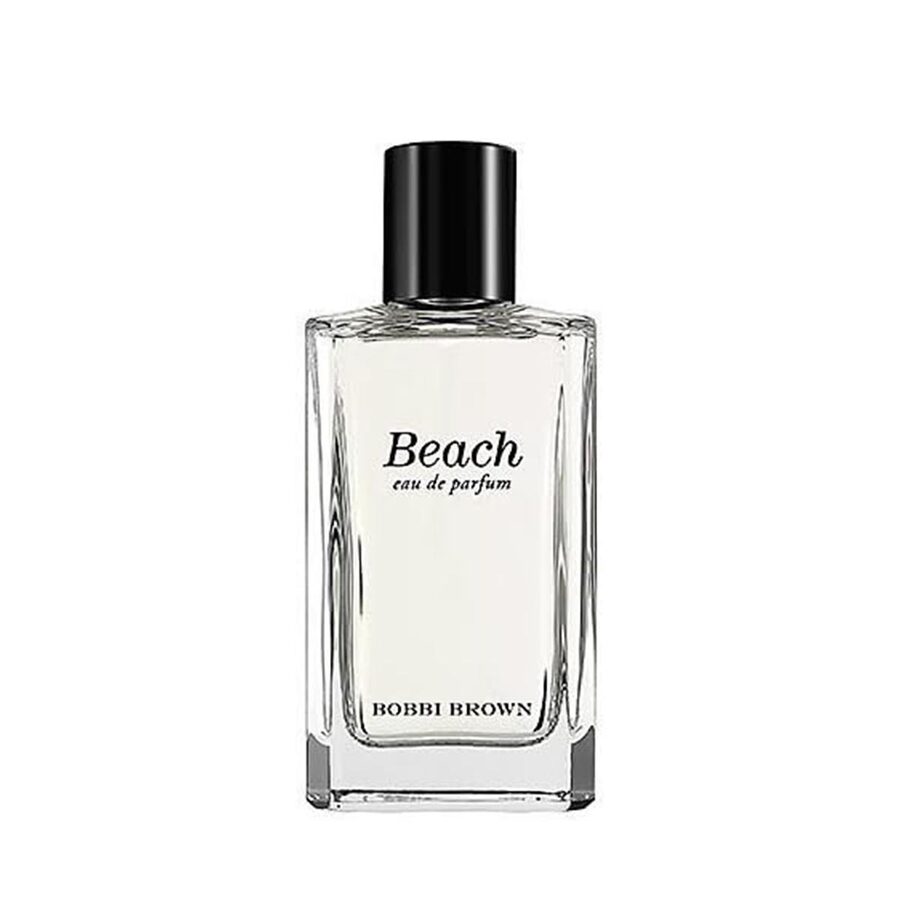 Bobbi Bobbi Brown Beach Fragrance Eau de Parfum (EDP) Spray 1.7 fl oz/ 50ml wholesale case